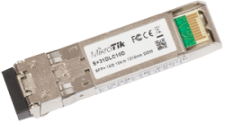 S+31DLC10D - MikroTik