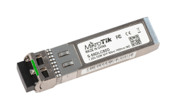 S-55DLC80D - MikroTik