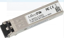 S-85DLC05D - MikroTik