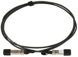 S+DA0003 SFP/SFP direct attach cable 3m - MikroTik