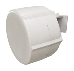 SXTR&FG621-EA - MikroTik