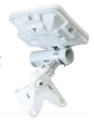 SXTsq 5HPnD SXTsq 5 - 2