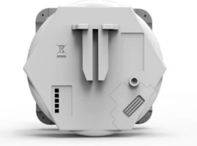 SXTsq 5HPnD SXTsq 5 - 4