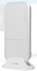 wAPG-5HaxD2HaxD - MikroTik