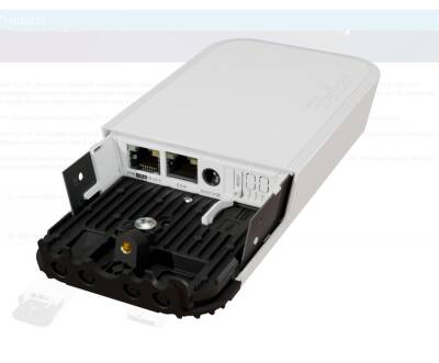 wAPGR-5HacD2HnD&EC200A-EU - 1