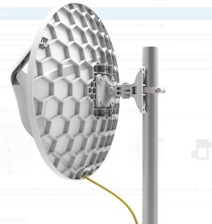 Wireless Wire G-60 - 2