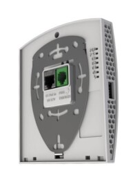 wsAP ac lite wsAP-5Hac2nD - 3