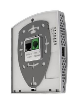 wsAP ac lite wsAP-5Hac2nD - 3