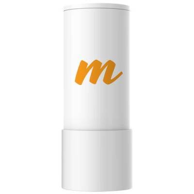 MIMOSA A5-360 14DBI - 1