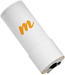 MIMOSA A5-360 14DBI - 2