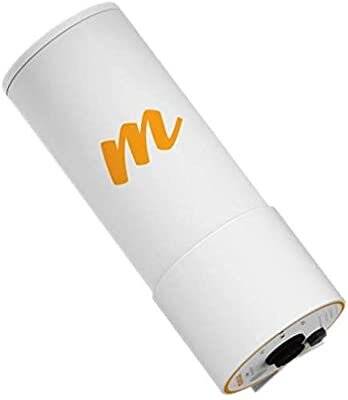 MIMOSA A5-360 14DBI - 2