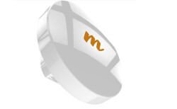 MIMOSA C5-G2 - Mimosa