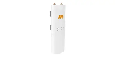 MIMOSA C5C WITHOUT ADAPTER - 2
