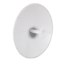 MIMOSA N5-X30 - Mimosa