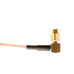 MT MMCX-RPSMA PIGTAIL - 3