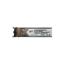 OFT-C-OFT-1.25G-SFP-MM-550MT - OFT