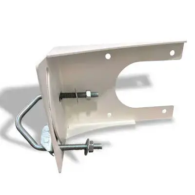 C5X-25 ASSEMBLY FIXTURE - 2