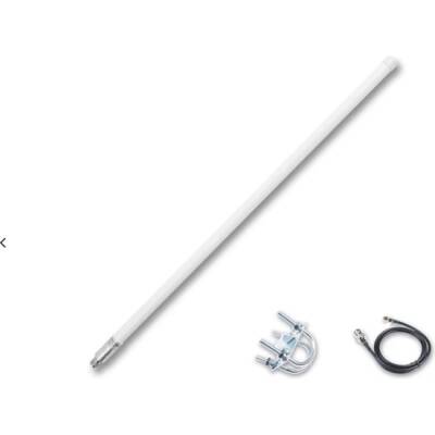 LORA 8db ANTENNA - 1