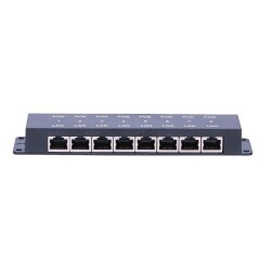 PN-POE8 - PN-Link