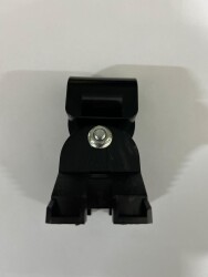 DIRECTIONAL ASSEMBLY FIXTURE - 3