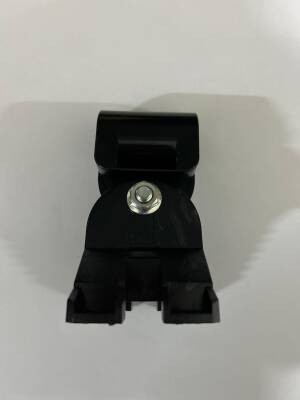 DIRECTIONAL ASSEMBLY FIXTURE - 3