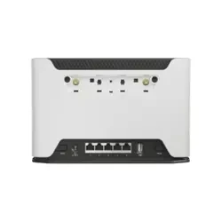 RBD53G-5HacD2HnDTC&EG12-EA - 1