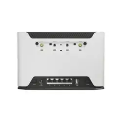 RBD53G-5HacD2HnDTC&EG12-EA - 1