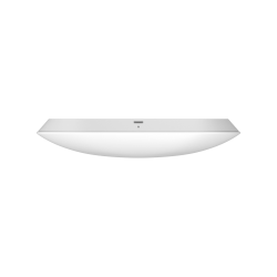Reyee RG-RAP72PRO Wifi7 - 1
