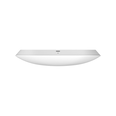 Reyee RG-RAP72PRO Wifi7 - 1