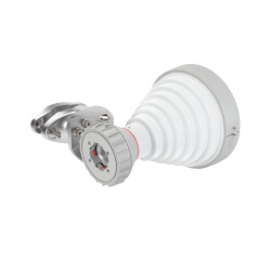 SH-TP-5-30 - Rf Elements