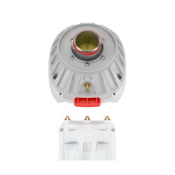 TP-ADAP-R5AC-PRISM - Rf Elements