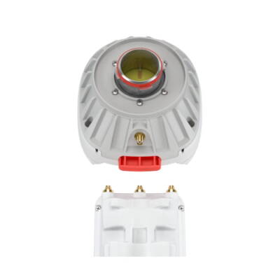 TP-ADAP-R5AC-PRISM - 1