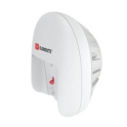 TP-ADAP-R5AC-PTP_V2 - 2