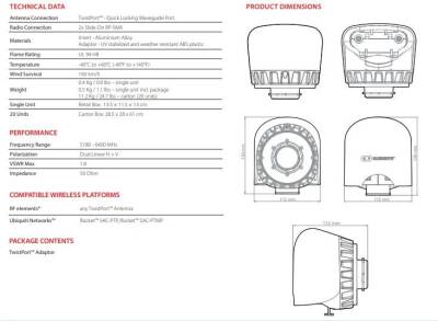 TP-ADAP-R5AC-PTP_V2 - 3