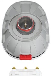 TPA-PAF - Rf Elements