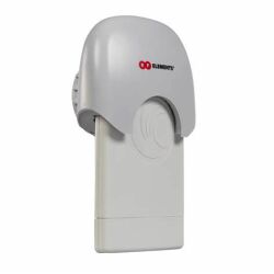 RF ELEMENTS TWISTPORT ADAPTOR FOR EPMP 2000 (CAMBIUM) - Rf Elements