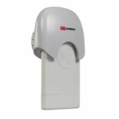 RF ELEMENTS TWISTPORT ADAPTOR FOR EPMP 2000 (CAMBIUM) - 1