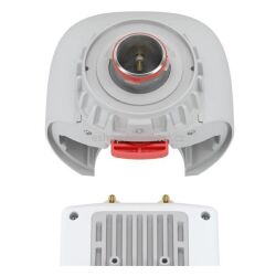 RF ELEMENTS TWISTPORT ADAPTOR FOR EPMP 2000 (CAMBIUM) - 2