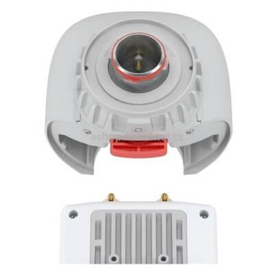 RF ELEMENTS TWISTPORT ADAPTOR FOR EPMP 2000 (CAMBIUM) - 2