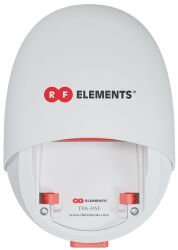 TWISTPORT SHIELDED ADAPTOR FOR ROCKET AC PRISM - 2