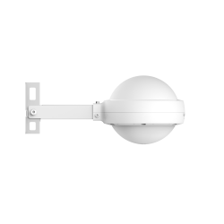 RG-RAP6202(G) Wi-Fi 5 AX1300 - Ruijie