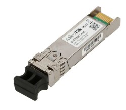 S+C53DLC10D - MikroTik