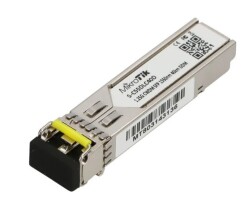 S-C55DLC40D - MikroTik