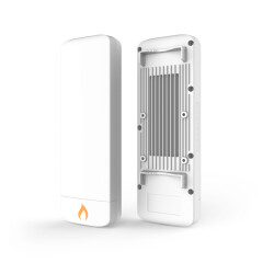 SF-AC1200-EU - IgniteNet