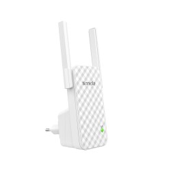 TENDA A9 WIRELESS NETWORK EXTENDER - 1