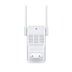TENDA A9 WIRELESS NETWORK EXTENDER - 3