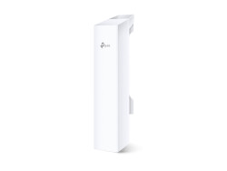 TP-LINK CPE520 5GHz 300 Mbps 16 dBi CPE - Tp-Link
