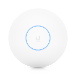 U6-LR - Ubiquiti