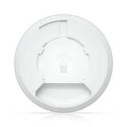 U7-Lite - 5