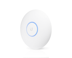 UAP-AC-LR SINGLE(+PoE) - Ubiquiti